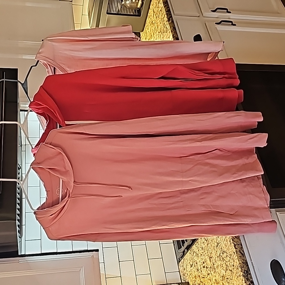 Stitch fix- mens shirts